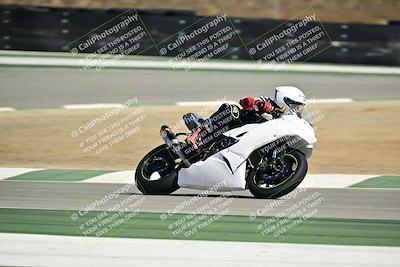 media/Oct-25-2025-2WTD (Sat) [[1e4a1f2fa2]]/B Group/Session 5 (Turn 2)/